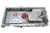 Ölwanne METZGER AUTOTEILE 7990191 Bild Ölwanne METZGER AUTOTEILE 7990191