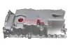 Ölwanne METZGER AUTOTEILE 7990191 Bild Ölwanne METZGER AUTOTEILE 7990191