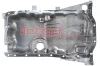Ölwanne METZGER AUTOTEILE 7990196 Bild Ölwanne METZGER AUTOTEILE 7990196