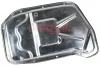 Ölwanne, Automatikgetriebe METZGER AUTOTEILE 7990240 Bild Ölwanne, Automatikgetriebe METZGER AUTOTEILE 7990240