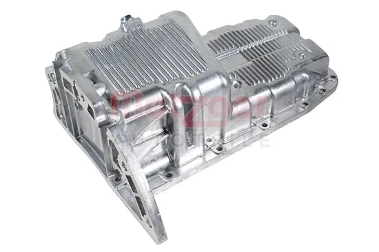 Ölwanne METZGER AUTOTEILE 7990244 Bild Ölwanne METZGER AUTOTEILE 7990244