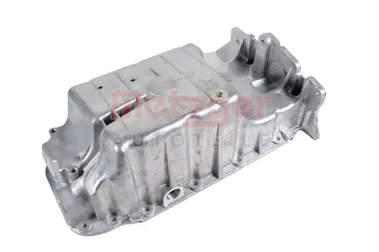 Ölwanne METZGER AUTOTEILE 7990245 Bild Ölwanne METZGER AUTOTEILE 7990245