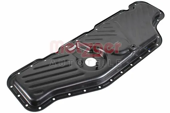 Ölwanne METZGER AUTOTEILE 7990259 Bild Ölwanne METZGER AUTOTEILE 7990259