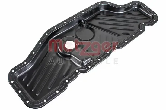 Ölwanne METZGER AUTOTEILE 7990259 Bild Ölwanne METZGER AUTOTEILE 7990259
