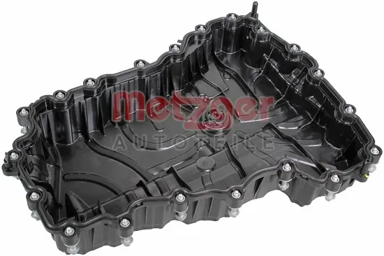 Ölwanne METZGER AUTOTEILE 7990271 Bild Ölwanne METZGER AUTOTEILE 7990271