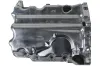 Ölwanne METZGER AUTOTEILE 7990273 Bild Ölwanne METZGER AUTOTEILE 7990273