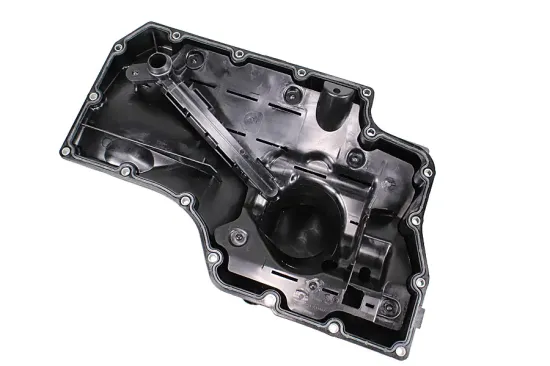 Ölwanne METZGER AUTOTEILE 7990275 Bild Ölwanne METZGER AUTOTEILE 7990275