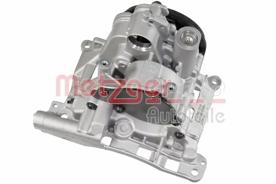 Unterdruckpumpe, Bremsanlage METZGER AUTOTEILE 8000059 Bild Unterdruckpumpe, Bremsanlage METZGER AUTOTEILE 8000059