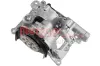 Unterdruckpumpe, Bremsanlage METZGER AUTOTEILE 8000059 Bild Unterdruckpumpe, Bremsanlage METZGER AUTOTEILE 8000059