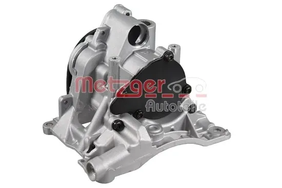 Unterdruckpumpe, Bremsanlage METZGER AUTOTEILE 8000060 Bild Unterdruckpumpe, Bremsanlage METZGER AUTOTEILE 8000060