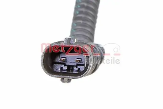 Ölpumpe METZGER 8000066 Bild Ölpumpe METZGER 8000066