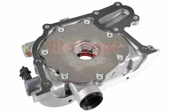 Ölpumpe METZGER AUTOTEILE 8000083 Bild Ölpumpe METZGER AUTOTEILE 8000083
