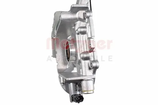 Ölpumpe METZGER AUTOTEILE 8000083 Bild Ölpumpe METZGER AUTOTEILE 8000083