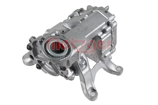 Ölpumpe METZGER AUTOTEILE 8000086 Bild Ölpumpe METZGER AUTOTEILE 8000086