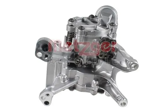 Ölpumpe METZGER AUTOTEILE 8000086 Bild Ölpumpe METZGER AUTOTEILE 8000086