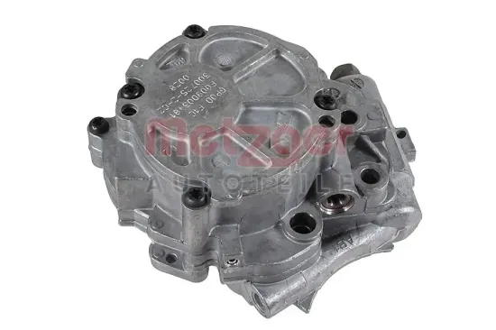 Unterdruckpumpe, Bremsanlage METZGER AUTOTEILE 8000089 Bild Unterdruckpumpe, Bremsanlage METZGER AUTOTEILE 8000089