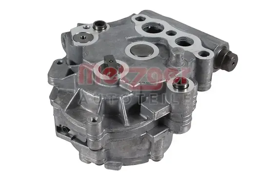 Unterdruckpumpe, Bremsanlage METZGER AUTOTEILE 8000089 Bild Unterdruckpumpe, Bremsanlage METZGER AUTOTEILE 8000089