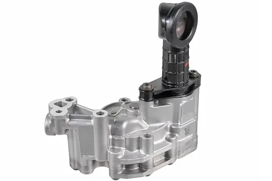 Ölpumpe METZGER AUTOTEILE 8000092 Bild Ölpumpe METZGER AUTOTEILE 8000092