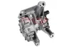 Unterdruckpumpe, Bremsanlage METZGER AUTOTEILE 8000093 Bild Unterdruckpumpe, Bremsanlage METZGER AUTOTEILE 8000093