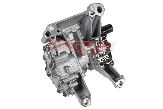 Unterdruckpumpe, Bremsanlage METZGER AUTOTEILE 8000093 Bild Unterdruckpumpe, Bremsanlage METZGER AUTOTEILE 8000093