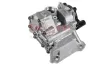 Unterdruckpumpe, Bremsanlage METZGER AUTOTEILE 8000093 Bild Unterdruckpumpe, Bremsanlage METZGER AUTOTEILE 8000093
