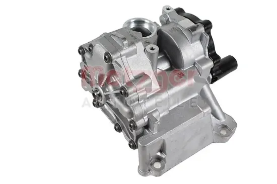 Unterdruckpumpe, Bremsanlage METZGER AUTOTEILE 8000093 Bild Unterdruckpumpe, Bremsanlage METZGER AUTOTEILE 8000093