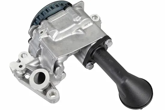 Ölpumpe METZGER AUTOTEILE 8000097 Bild Ölpumpe METZGER AUTOTEILE 8000097