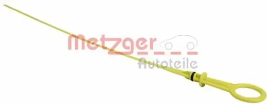 Ölpeilstab METZGER 8001030 Bild Ölpeilstab METZGER 8001030