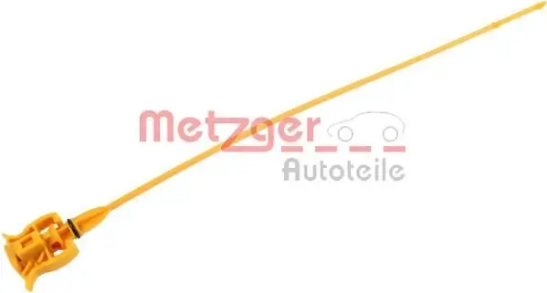 Ölpeilstab METZGER 8001040