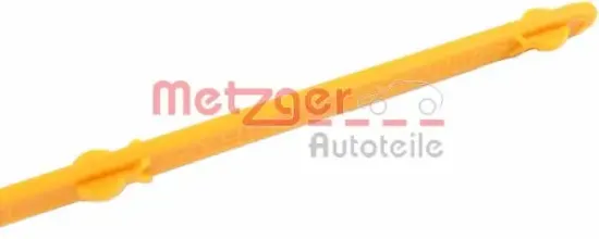 Ölpeilstab METZGER 8001040 Bild Ölpeilstab METZGER 8001040