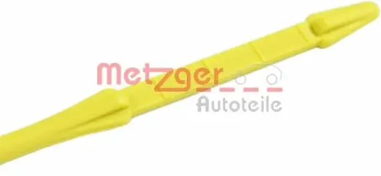 Ölpeilstab METZGER 8001042 Bild Ölpeilstab METZGER 8001042