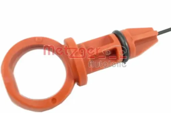 Ölpeilstab METZGER 8001045 Bild Ölpeilstab METZGER 8001045