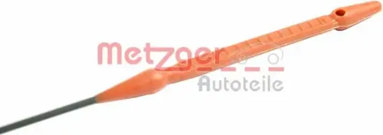 Ölpeilstab METZGER 8001045 Bild Ölpeilstab METZGER 8001045