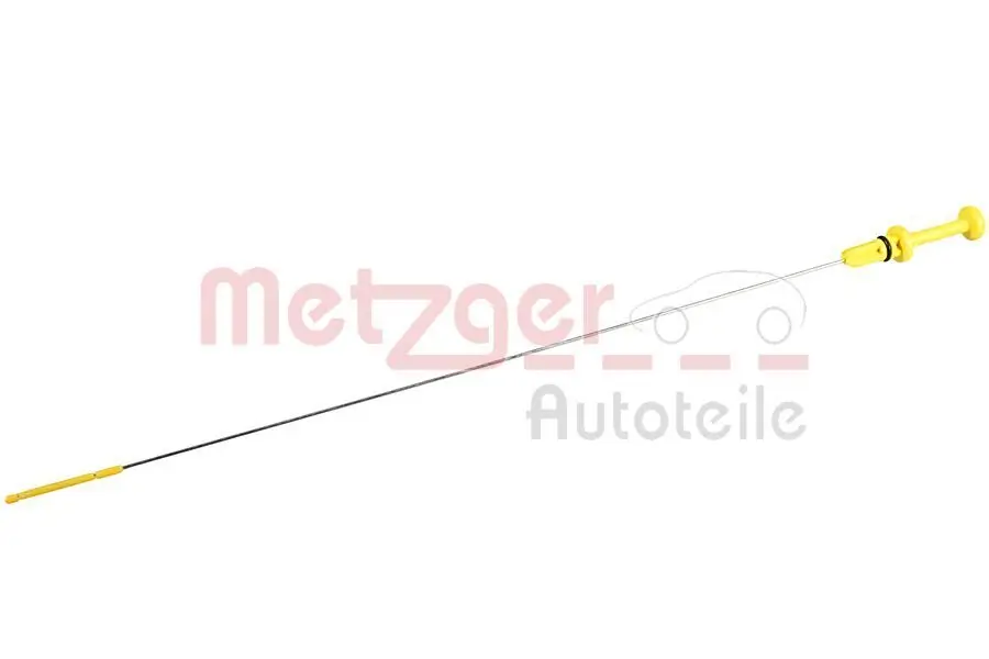 Ölpeilstab METZGER 8001056