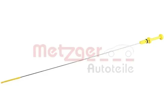 Ölpeilstab METZGER 8001056 Bild Ölpeilstab METZGER 8001056