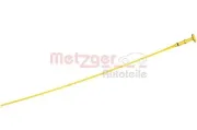 Ölpeilstab METZGER 8001074