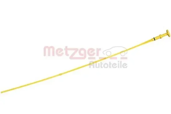 Ölpeilstab METZGER 8001074 Bild Ölpeilstab METZGER 8001074