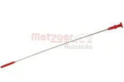 Ölpeilstab METZGER 8001078