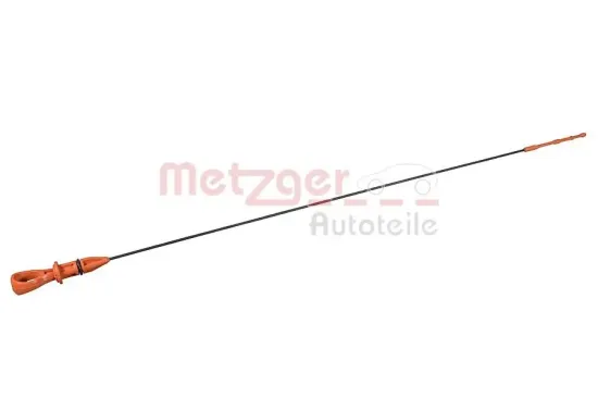 Ölpeilstab METZGER 8001081 Bild Ölpeilstab METZGER 8001081