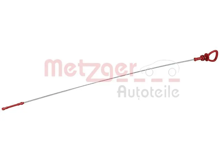 Ölpeilstab METZGER 8001089