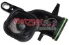 Ölpumpensaugrohr METZGER AUTOTEILE 8002010 Bild Ölpumpensaugrohr METZGER AUTOTEILE 8002010