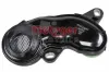 Ölpumpensaugrohr METZGER AUTOTEILE 8002016 Bild Ölpumpensaugrohr METZGER AUTOTEILE 8002016