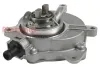 Unterdruckpumpe, Bremsanlage METZGER AUTOTEILE 8010001