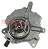 Unterdruckpumpe, Bremsanlage METZGER AUTOTEILE 8010001 Bild Unterdruckpumpe, Bremsanlage METZGER AUTOTEILE 8010001