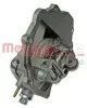 Unterdruckpumpe, Bremsanlage METZGER AUTOTEILE 8010002 Bild Unterdruckpumpe, Bremsanlage METZGER AUTOTEILE 8010002