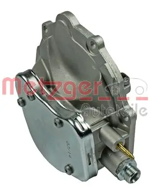 Unterdruckpumpe, Bremsanlage METZGER AUTOTEILE 8010002 Bild Unterdruckpumpe, Bremsanlage METZGER AUTOTEILE 8010002