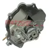 Unterdruckpumpe, Bremsanlage METZGER AUTOTEILE 8010002 Bild Unterdruckpumpe, Bremsanlage METZGER AUTOTEILE 8010002