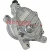 Unterdruckpumpe, Bremsanlage METZGER AUTOTEILE 8010013 Bild Unterdruckpumpe, Bremsanlage METZGER AUTOTEILE 8010013