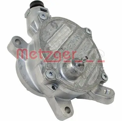 Unterdruckpumpe, Bremsanlage METZGER AUTOTEILE 8010013 Bild Unterdruckpumpe, Bremsanlage METZGER AUTOTEILE 8010013