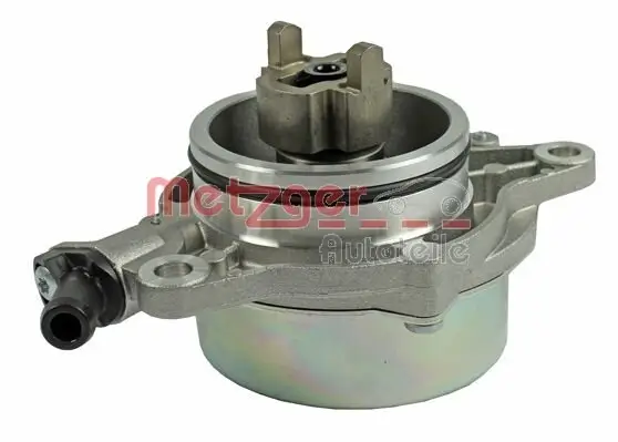 Unterdruckpumpe, Bremsanlage METZGER AUTOTEILE 8010015